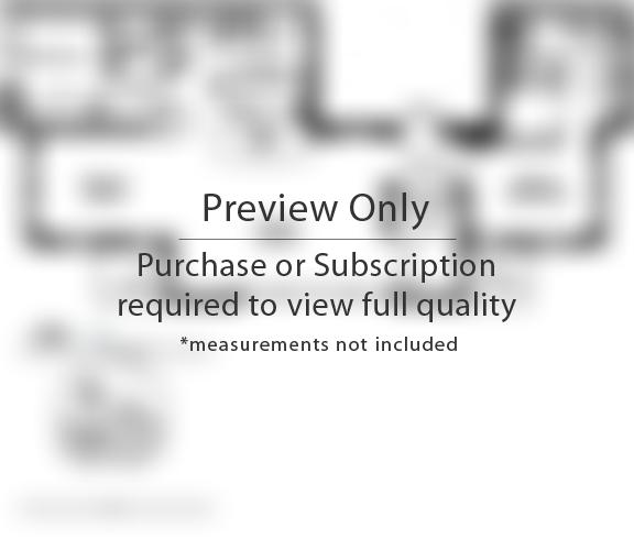 Floor Plan 1201 1280 Richards