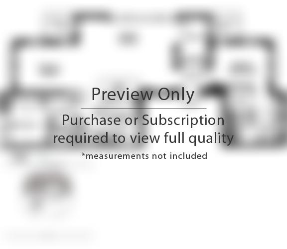 Floor Plan 1202 1280 Richards