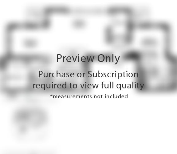 Floor Plan 1602 1280 Richards