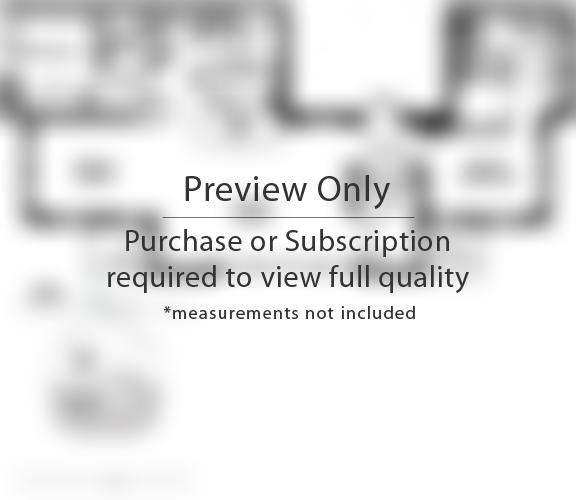 Floor Plan 1801 1280 Richards