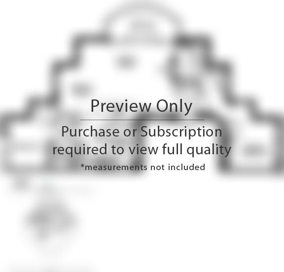 Floor Plan 2102 1280 Richards