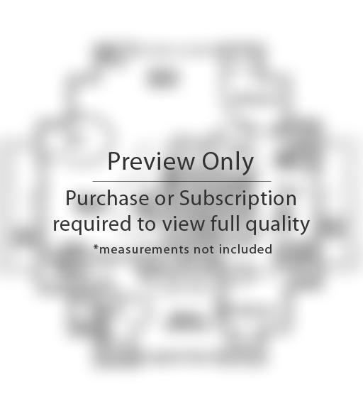 Floor Plan 2200 1280 Richards