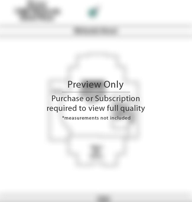 Floor Plan 3000 1280 Richards