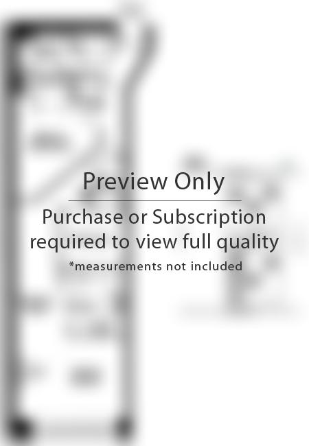 Floor Plan 301 1238 Homer