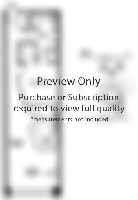 Floor Plan 303 1238 Homer