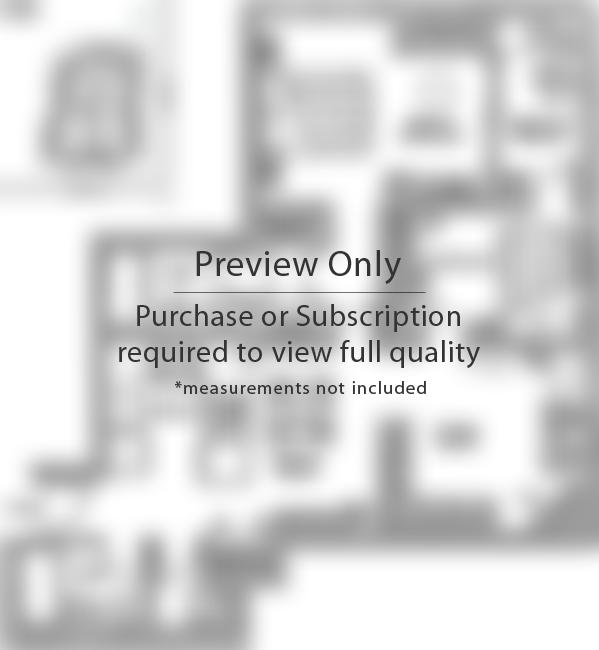 Floor Plan 313 819 Hamilton