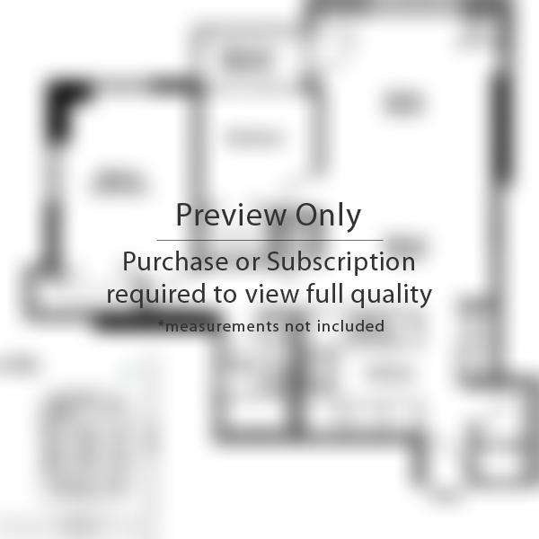 Floor Plan 508 819 Hamilton