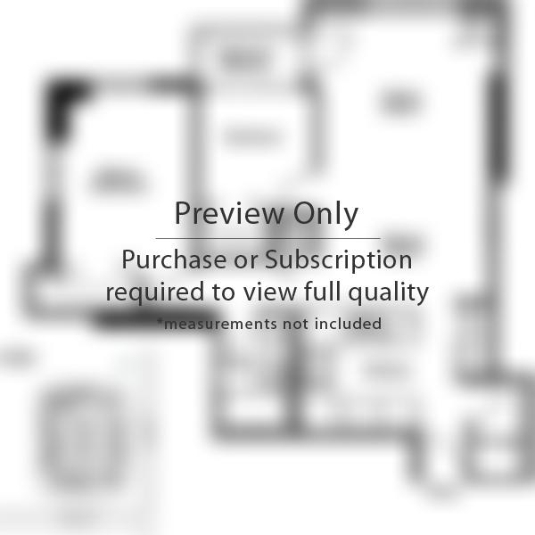 Floor Plan 1208 819 Hamilton