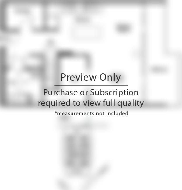 Floor Plan 1207 2770 Sophia