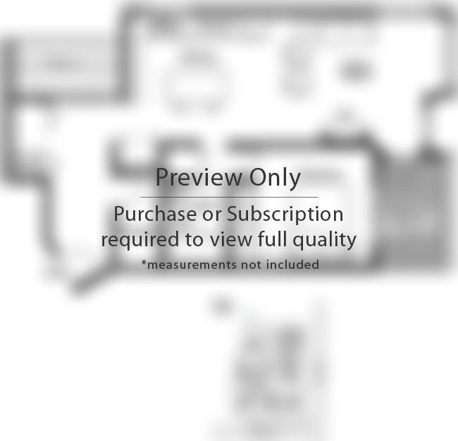 Floor Plan 702 538 Smithe
