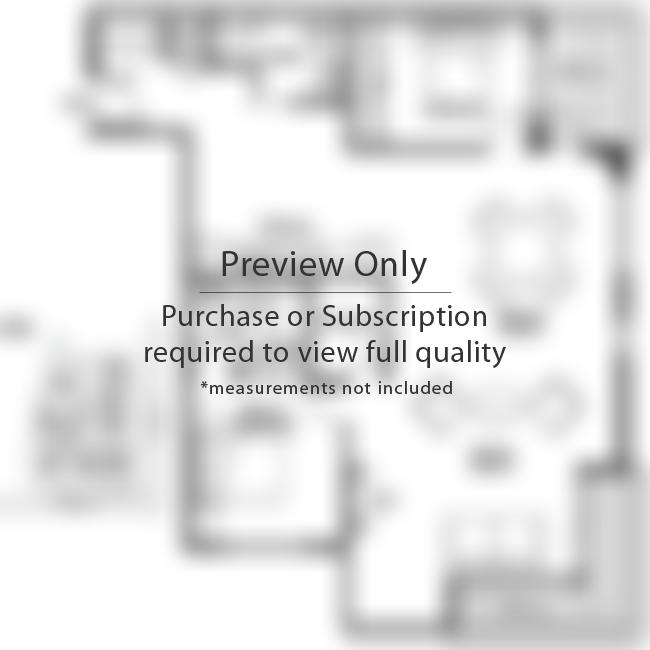 Floor Plan 705 538 Smithe