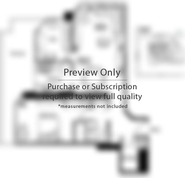 Floor Plan 203 888 Hamilton