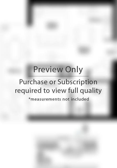 Floor Plan 303 1372 Seymour