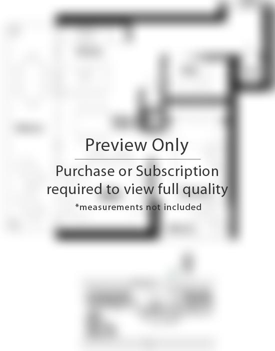 Floor Plan 302 1372 Seymour