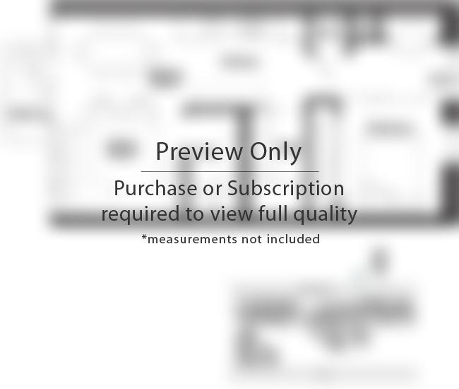 Floor Plan 508 1372 Seymour
