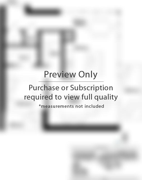 Floor Plan 501 1372 Seymour