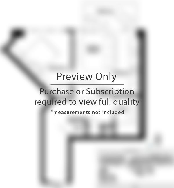 Floor Plan 511 1372 Seymour