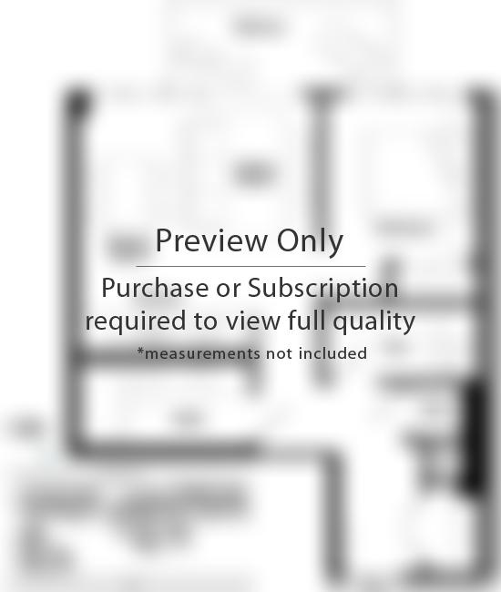 Floor Plan 512 1372 Seymour