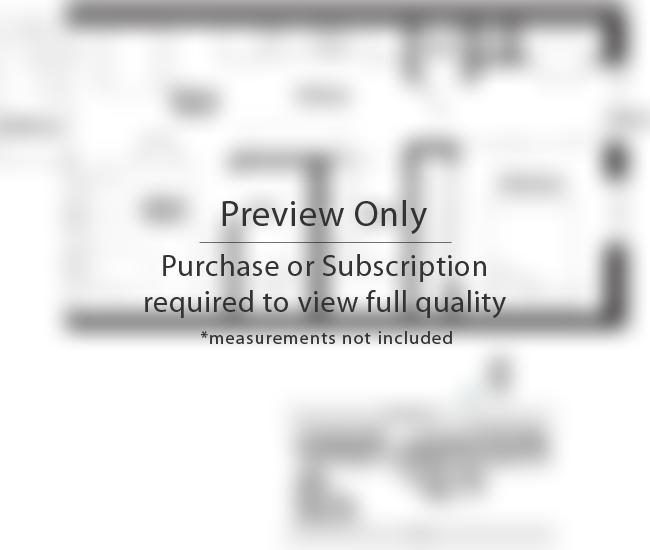 Floor Plan 515 1372 Seymour