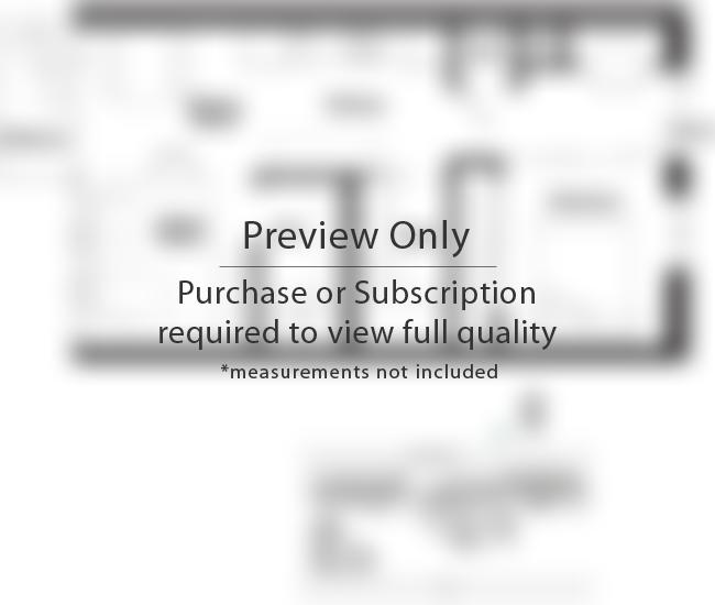 Floor Plan 516 1372 Seymour