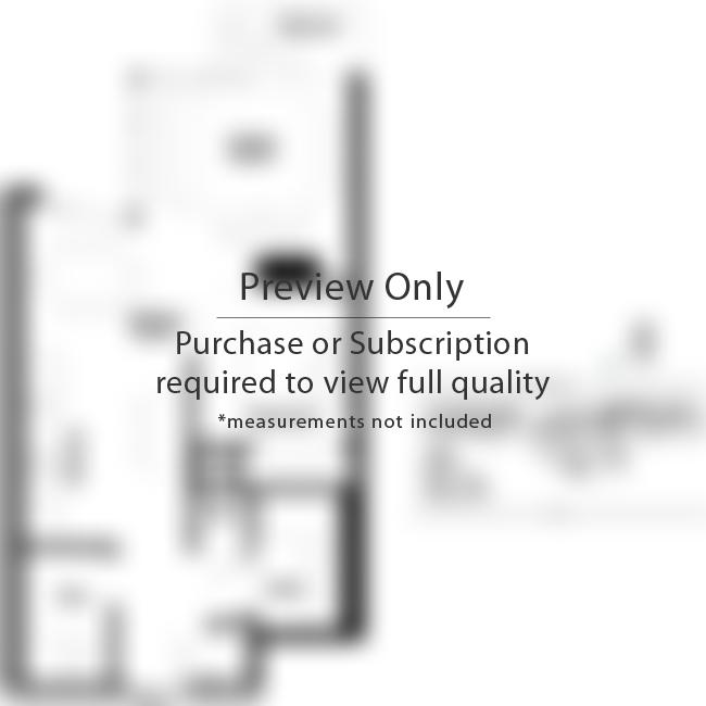 Floor Plan 513 1372 Seymour