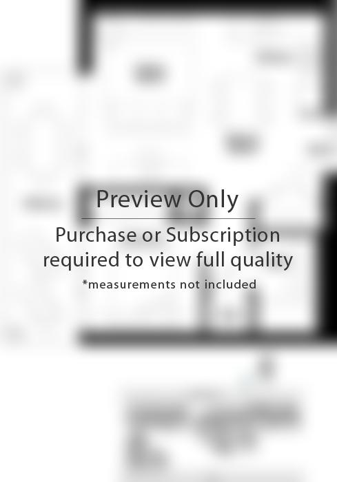 Floor Plan 503 1372 Seymour