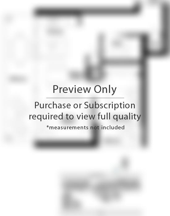 Floor Plan 502 1372 Seymour