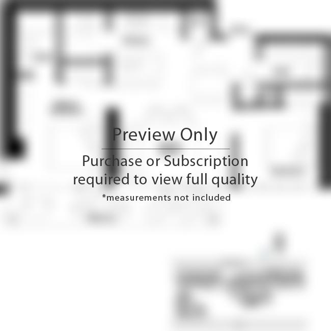 Floor Plan 520 1372 Seymour