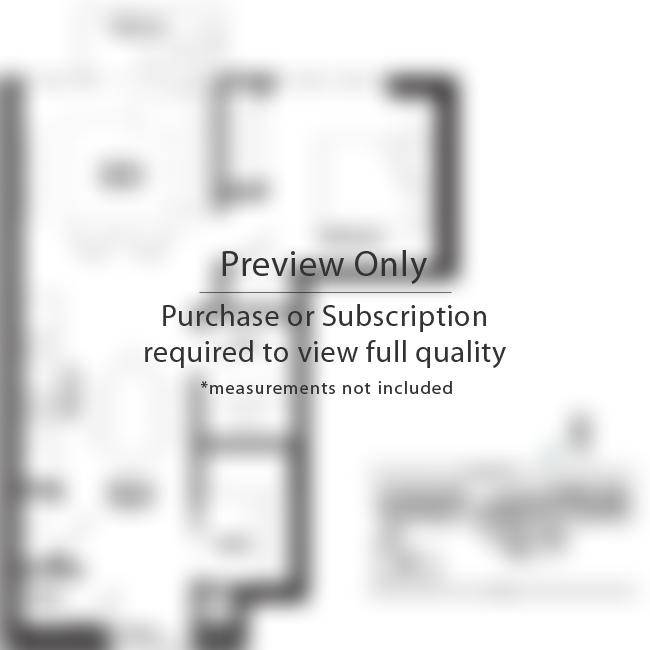 Floor Plan 616 1372 Seymour