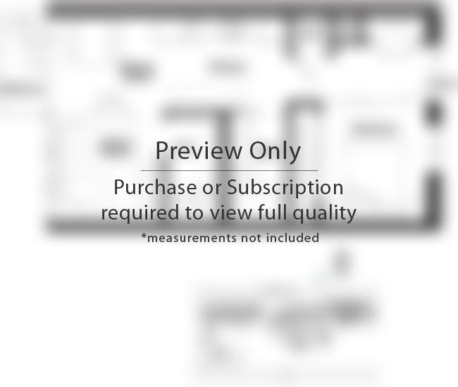 Floor Plan 613 1372 Seymour
