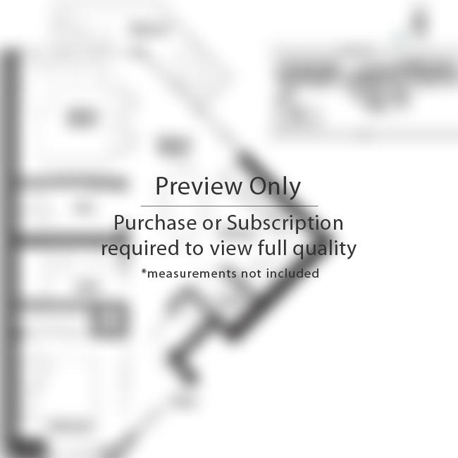 Floor Plan 607 1372 Seymour