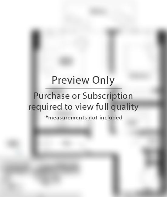Floor Plan 610 1372 Seymour