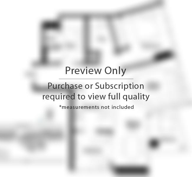 Floor Plan 617 1372 Seymour