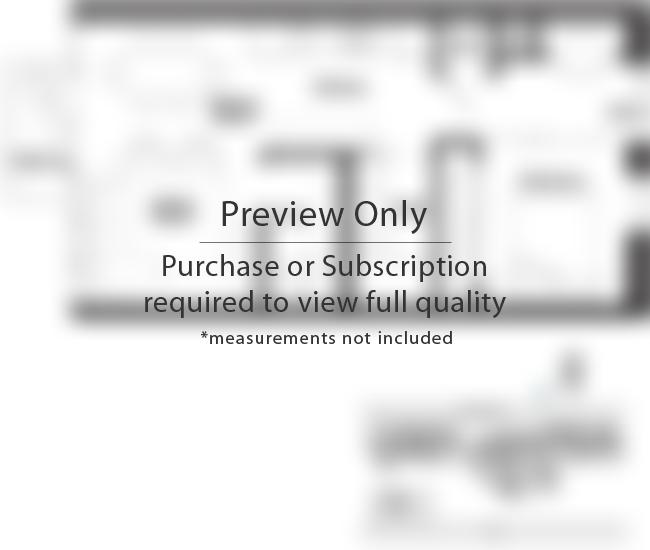 Floor Plan 703 1372 Seymour