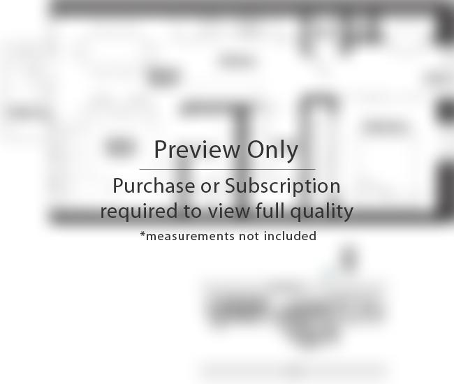 Floor Plan 805 1372 Seymour