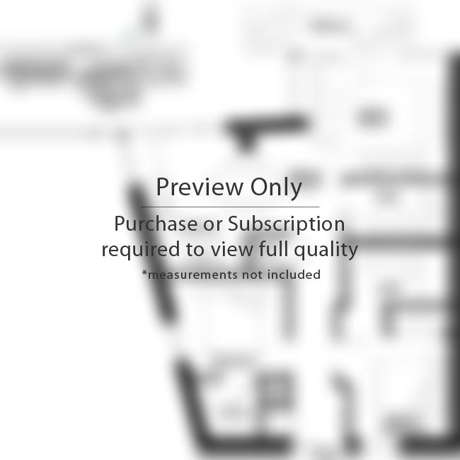Floor Plan 801 1372 Seymour