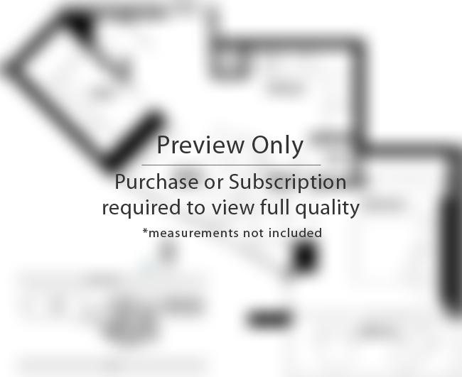 Floor Plan 901 1372 Seymour