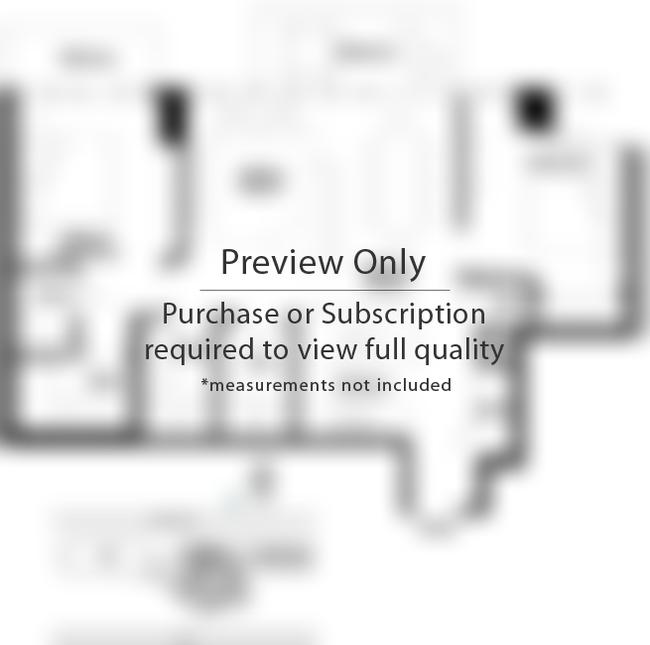 Floor Plan 902 1372 Seymour