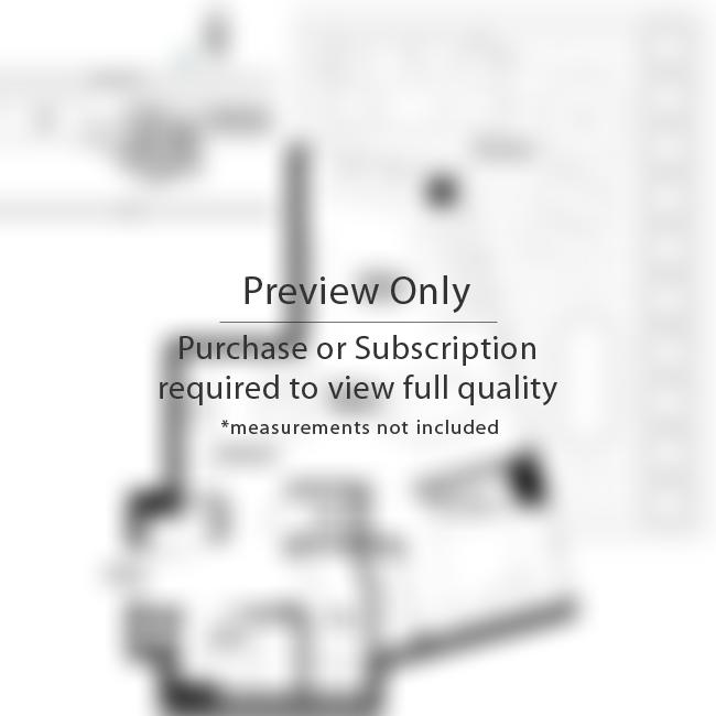 Floor Plan 903 1372 Seymour