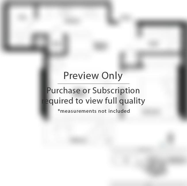Floor Plan 906 1372 Seymour