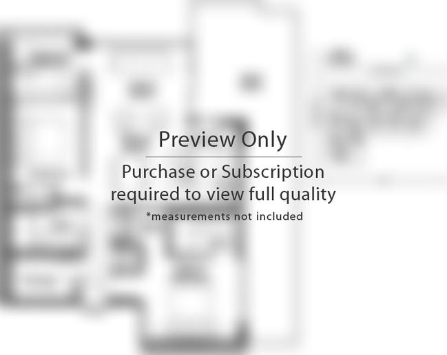 Floor Plan 310 2528 Maple