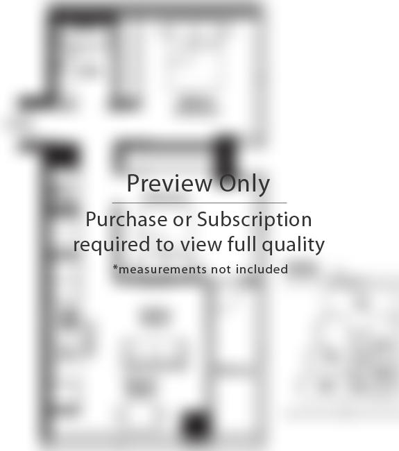 Floor Plan 2903 838 Hastings