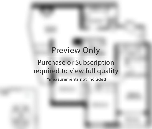 Floor Plan 701 535 Nicola