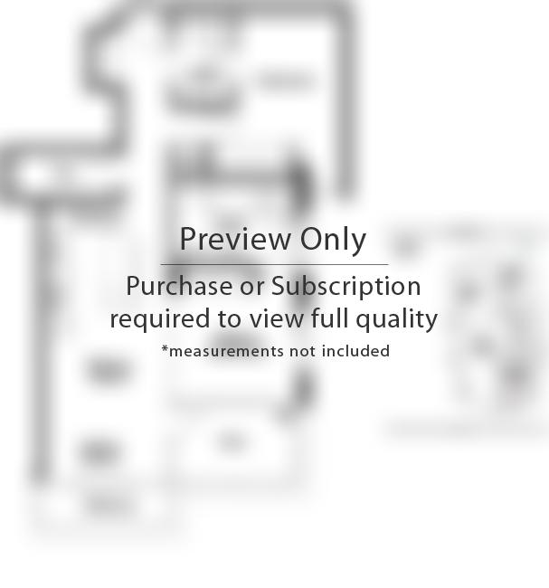 Floor Plan 603 1762 Davie