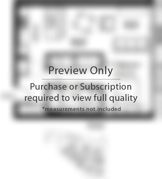 Floor Plan 604 128 W. Cordova