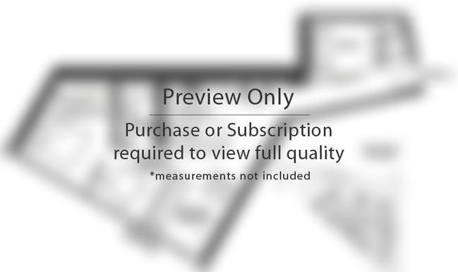 Floor Plan 908 128 W. Cordova