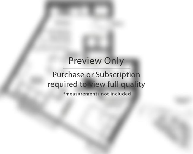 Floor Plan 3709 128 W. Cordova