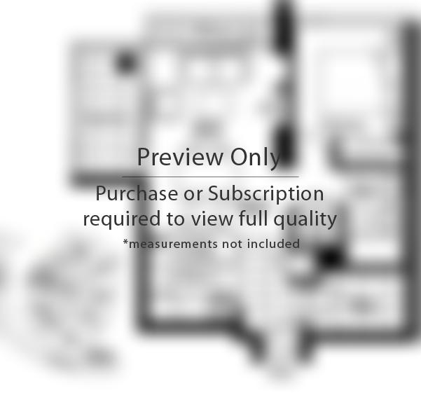 Floor Plan 1106 688 Abbott