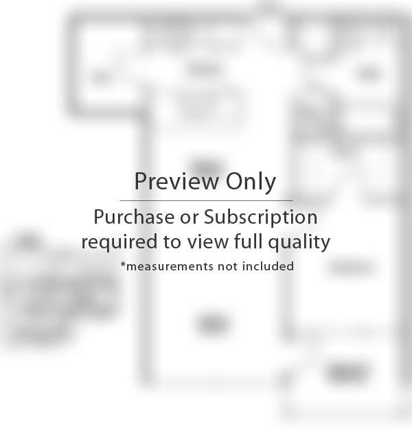 Floor Plan 707 888 Homer