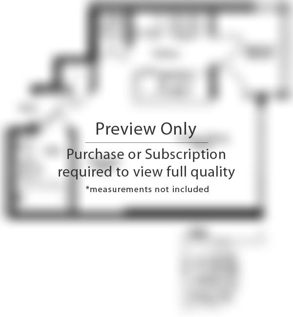 Floor Plan 1804 888 Homer